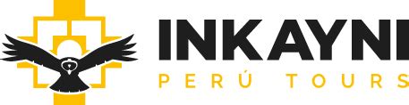 Welcome to Inkayni Peru Tours family!